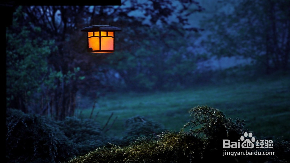 a7m3多重曝光设置