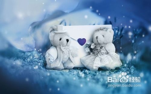 慢性咽炎小秘方