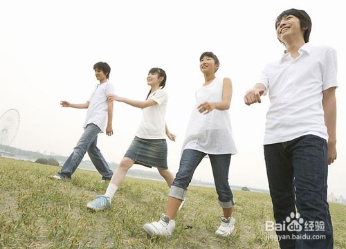 怎样午睡才最健康