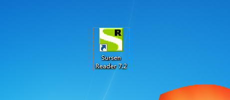 gd文件怎么打开