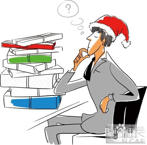 怎样吸引面试官的兴趣