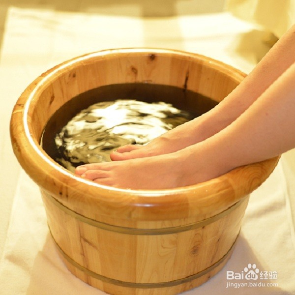 女生来例假了应该怎样照顾好自己