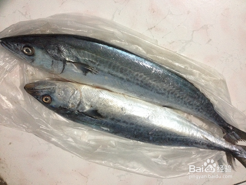 茄汁鱼条的做法