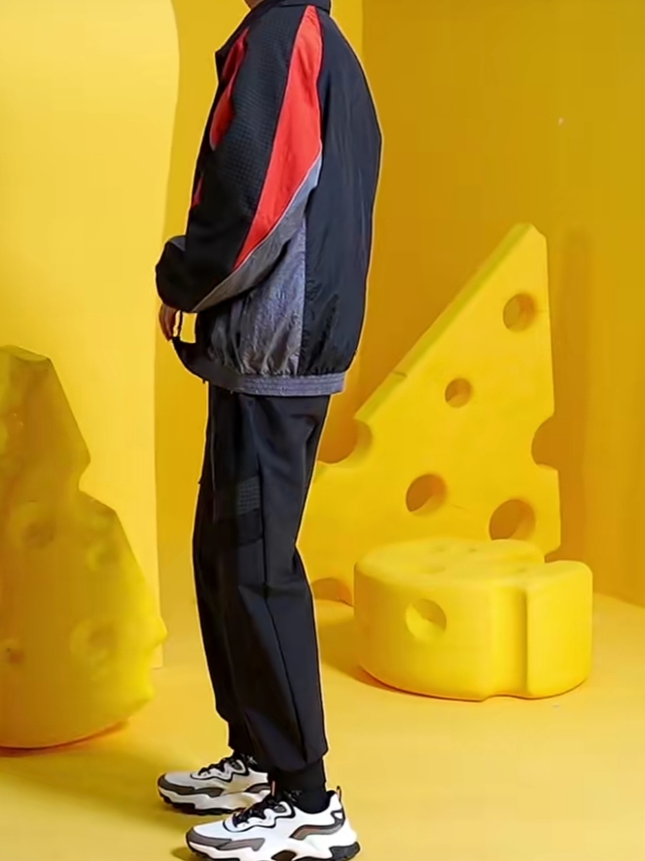 这些国产性价比超高的小众品牌,气质从不输任何大牌,妥妥的安排
