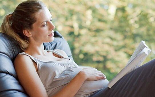 孕妇可以化妆吗?适合孕妇卸妆的产品有哪些