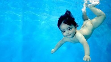 如何做一个优秀上进的人