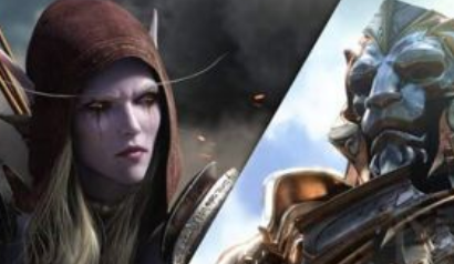 附魔1-300最省材料攻略