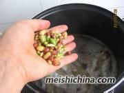 憨豆凤爪的做法