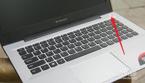 惠普笔记本触摸板_惠普cq42触摸驱动_笔记本触摸板板