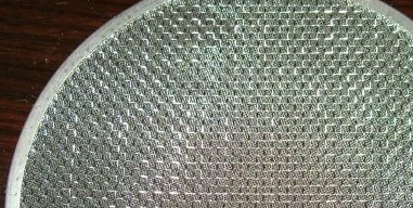 20目和40目哪个更细