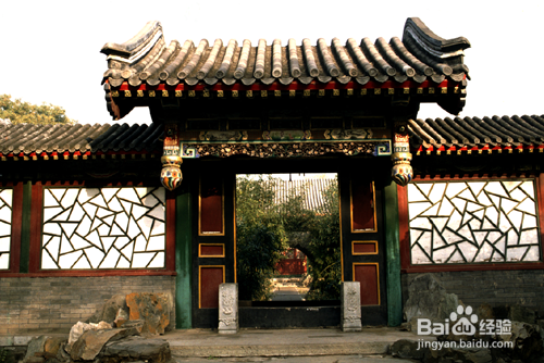 PS怎样添加图片画框