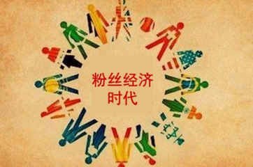 怎么利用百度贴吧引流