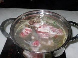 痛风能治好吗