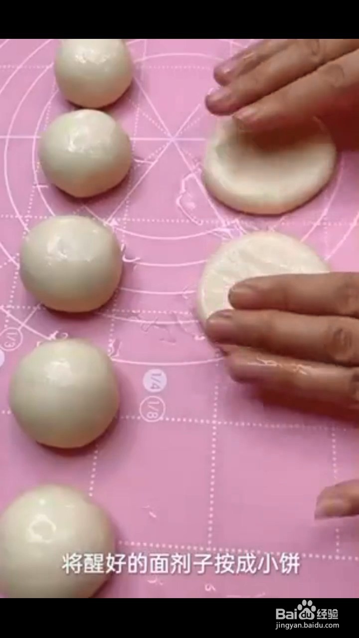 怎么做好吃的土豆丝卷饼