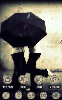 中兴V880智能手机T卡升级教程