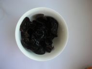 馅饼的做法介绍