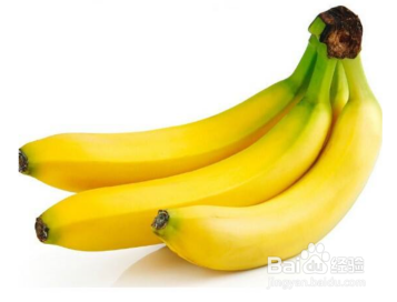 怎么吃水果减肥最有效？