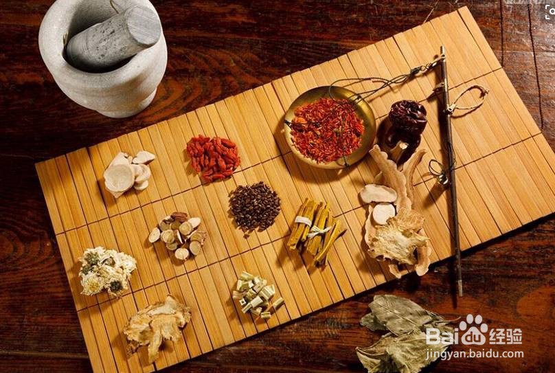 泡药酒方法和注意事项