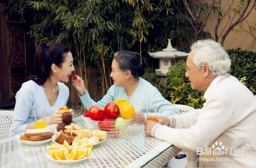 遭遇父母催婚怎么办?或许这8点可以帮上你!