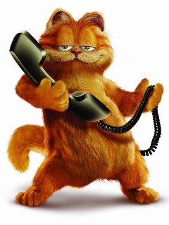 【圣诞】圣诞进行时