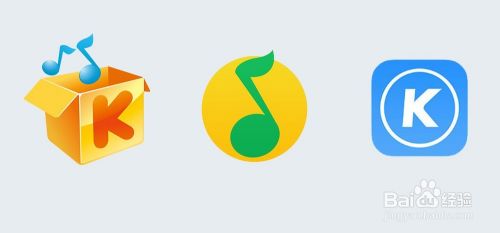 怎样学唱梨花颂 百度经验