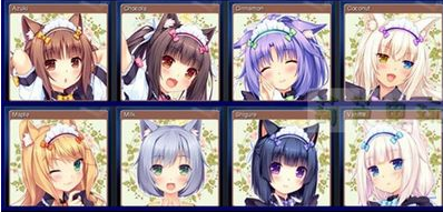 steam 账号如何快速升级