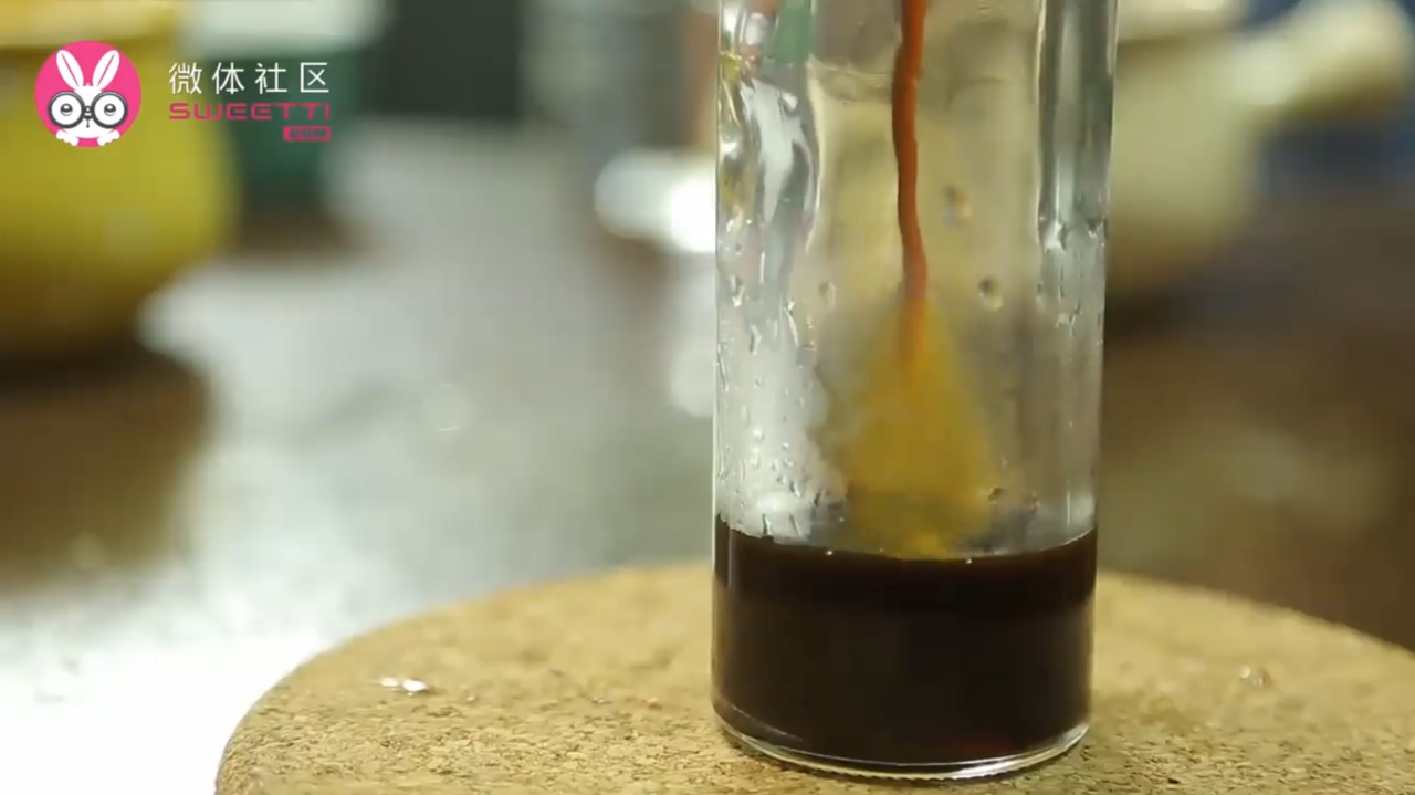 怎么做冬瓜茶？