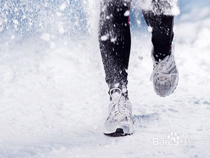 冬季该如何养生，方法实用