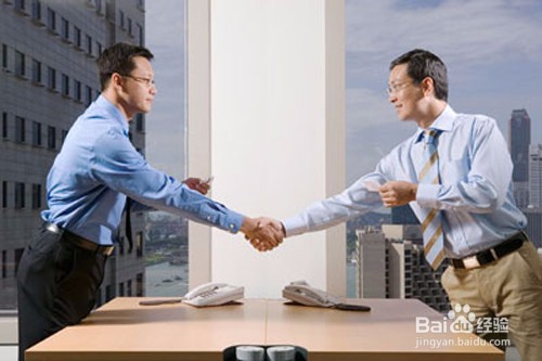 如何成为一名好的销售人员