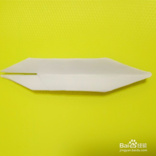 千纸鹤不同种类的折法【三种】千纸鹤的折法