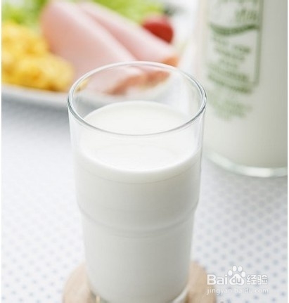 去黑眼圈的最佳方法是什么