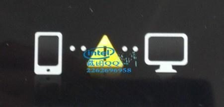 i9508