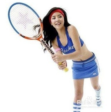 你不可不知的减肥最佳时间