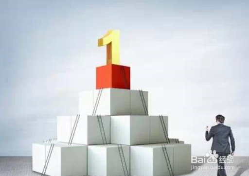发生争议时劳动者如何证明劳动关系的存在