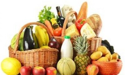 经常大便干燥,会不会引起口臭呢?