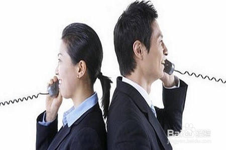 如何做信用卡电话销售