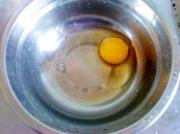 香酥可口——干炸里脊