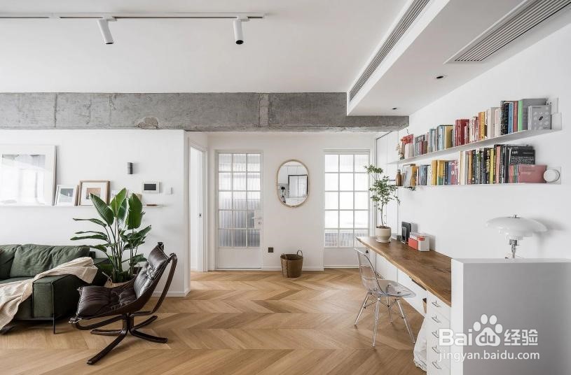 如何在装修中避坑？