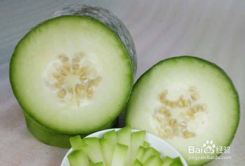 秋季多吃哪些蔬菜才能有效的滋阴润燥