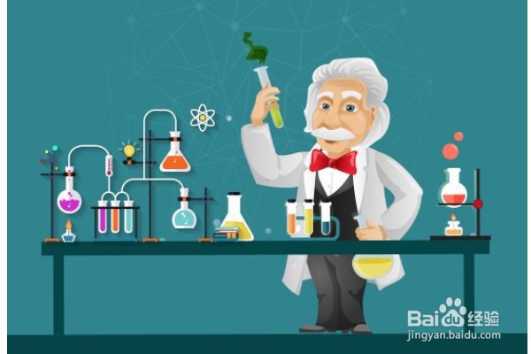 想读博没有文章发表怎么办