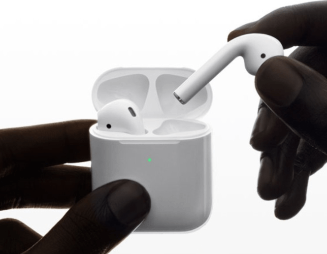 开车打电话用什么蓝牙耳机好好用的通话蓝牙耳机推荐