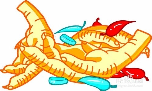 女人产后皮肤松弛怎么办