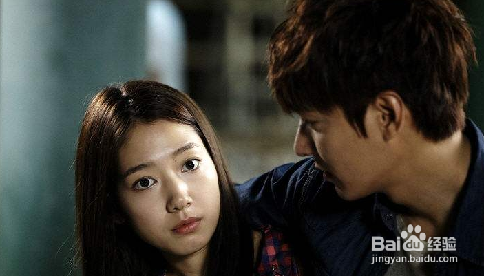 怎么什么都没发生