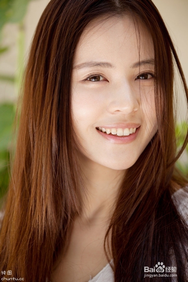 对12星座男人的攻心秘诀！