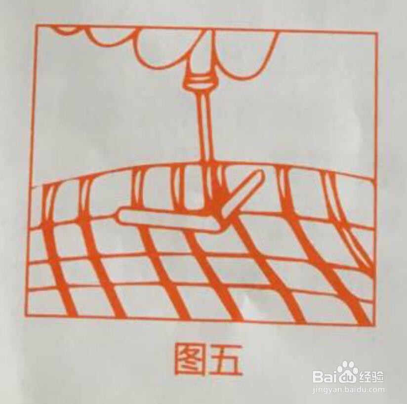 车载充气泵的补胎工具怎么用？