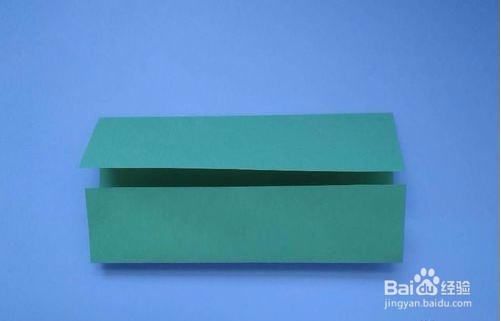 如何快速折出粽子？