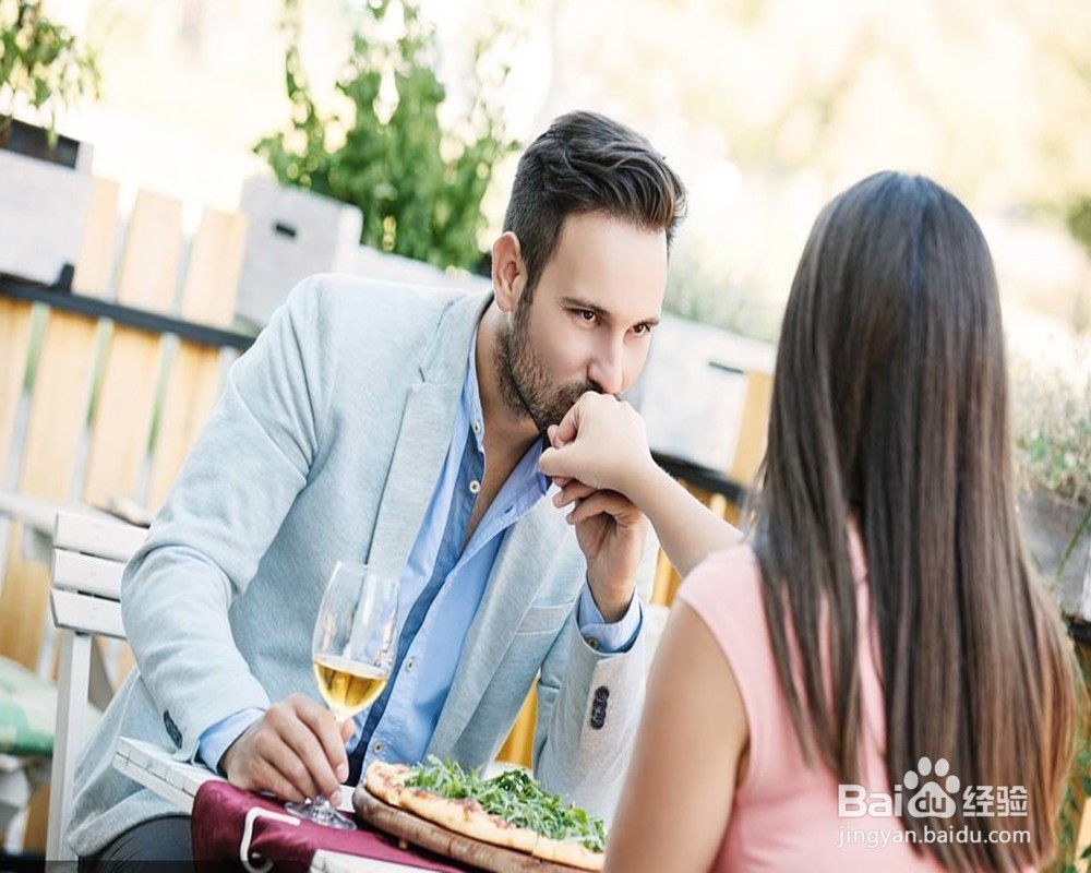 如何表白，成功几率会更高