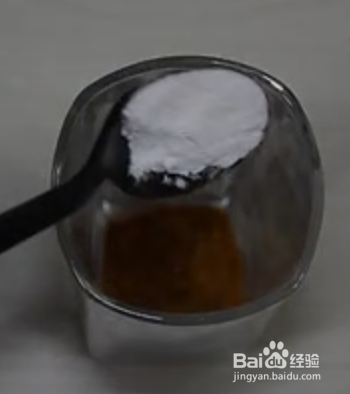 如何自制可乐