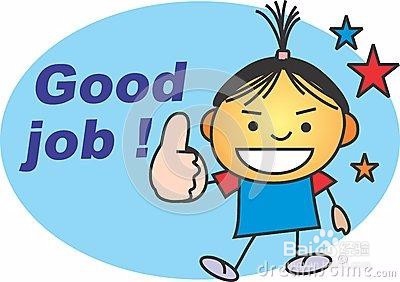 毕业季选择就业还是创业?怎么择业?找个好工作