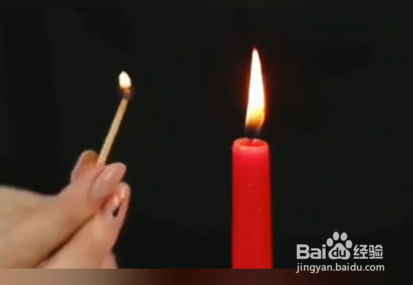 如何变神奇的魔术